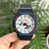 ساعت کاسیو جی شاک GA-2100 G-Shock |