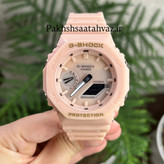 ساعت کاسیو جی شاک GA-2100 G-Shock | l