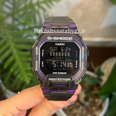 ساعت جی شاک G-SHOCK GBD-200