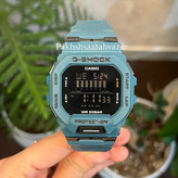 ساعت جی شاک G-SHOCK GBD-200