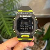 ساعت جی شاک G-SHOCK GBD-200
