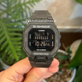 ساعت جی شاک G-SHOCK GBD-200