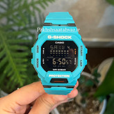 ساعت جی شاک G-SHOCK GBD-200