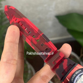 ساعت دیجیتالی طرح کاسیو