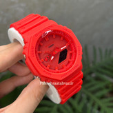 ساعت کاسیو جی شاک GA-2100 G-Shock | l