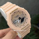 ساعت کاسیو جی شاک GA-2100 G-Shock | l