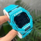 ساعت جی شاک G-SHOCK GBD-200