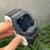 ساعت جی شاک G-SHOCK GBD-200