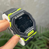 ساعت جی شاک G-SHOCK GBD-200