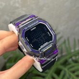 ساعت جی شاک G-SHOCK GBD-200