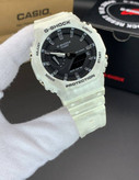 ساعت مچی مردانه کاسیو مدل GA-2100