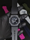 ساعت مچی مردانه کاسیو G-Shock مدلB/B GA-2300