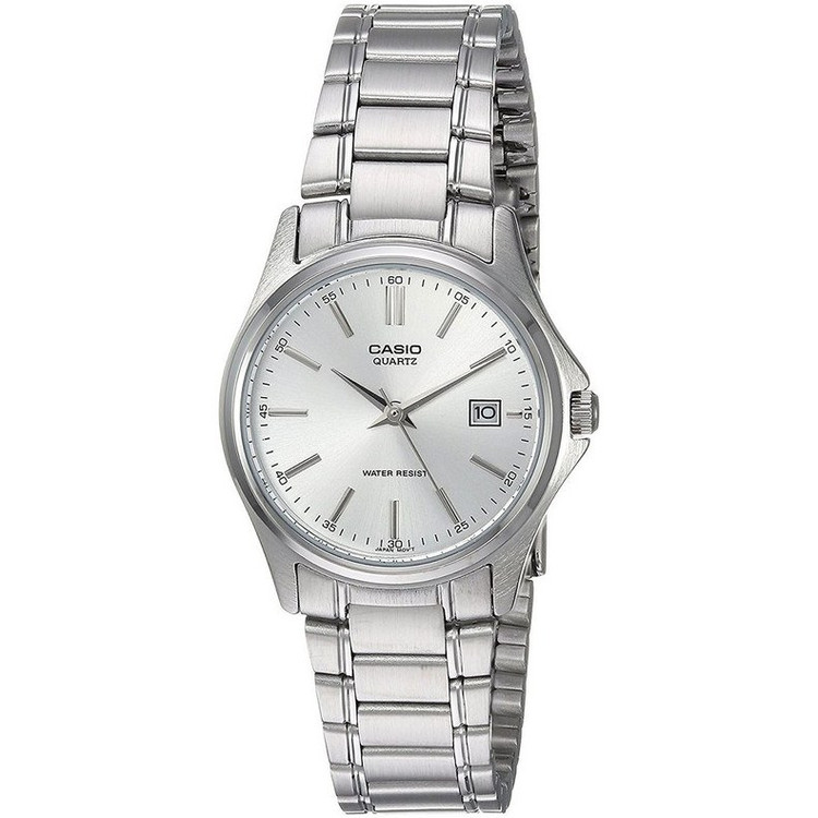 LTP-1183A-7ADF CASIO