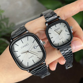 ساعت مردانه کاسیو اولدمانی کد 2095716 مشکی