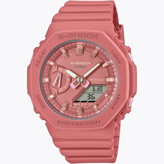 ساعت مچی مردانه کاسیو مدل GA-2100
