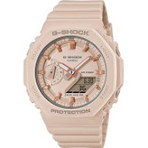 ساعت مچی مردانه کاسیو مدل GA-2100