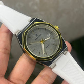 ساعت طرح تیسوت مدل 12 کد 479