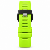 ساعت جی شاک G-SHOCK GBD-200