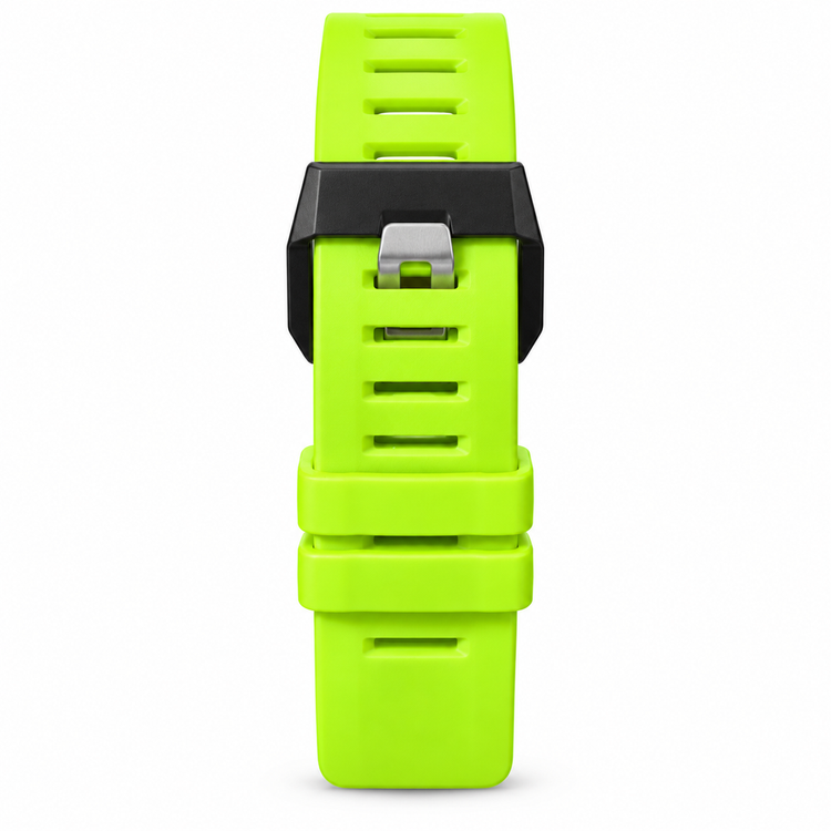 ساعت جی شاک G-SHOCK GBD-200