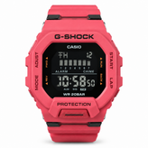 ساعت جی شاک G-SHOCK GBD-200