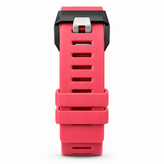 ساعت جی شاک G-SHOCK GBD-200