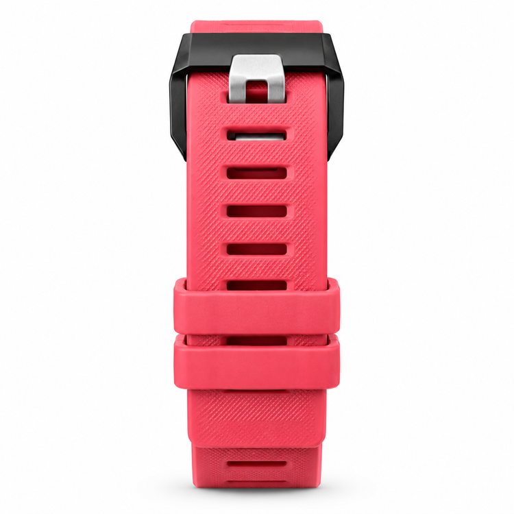 ساعت جی شاک G-SHOCK GBD-200
