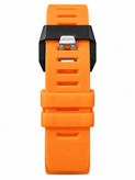ساعت جی شاک G-SHOCK GBD-200 )