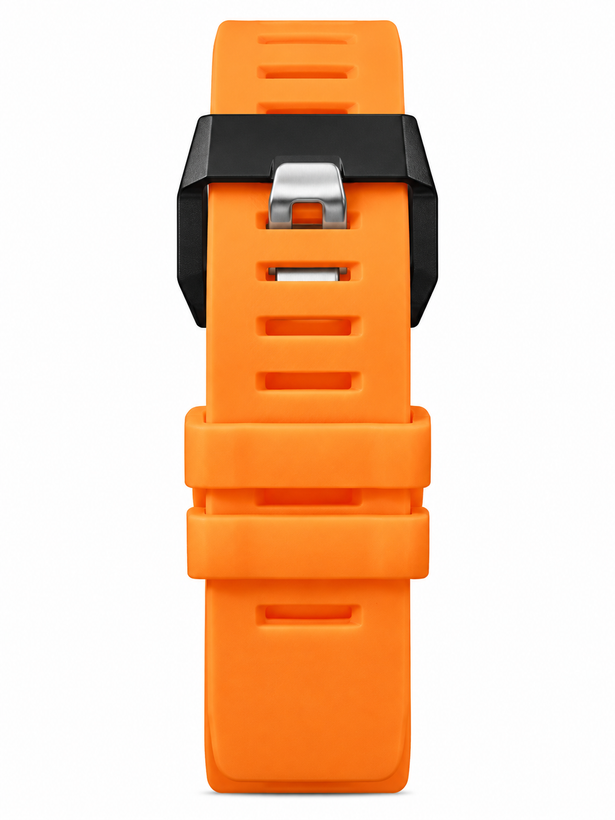 ساعت جی شاک G-SHOCK GBD-200 )