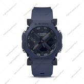 ساعت مچی کاسیو جی شاک مدل GA-2300 ضد آب