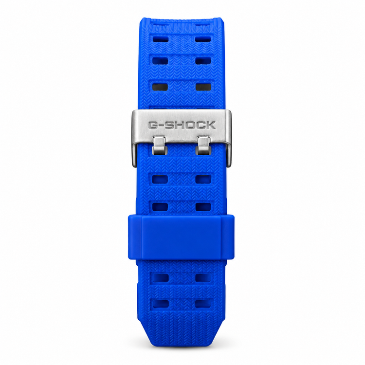 ساعت کاسیو جی شاک GA-2100 G-Shock | مقاوم، ضد ضربه و ضد آب
