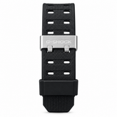 ساعت کاسیو جی شاک دو زمانه GA-G-Shock | رنگ مشکی