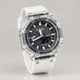 ساعت کاسیو جی شاک GA-2100 G-Shock | مقاوم، ضد ضربه و ضد آب